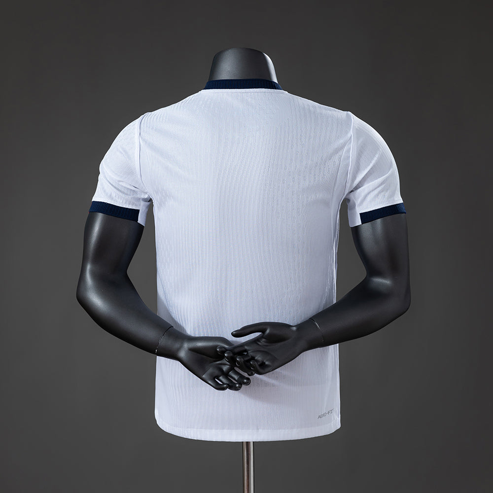 Camiseta Paris Saint-Germain 2026/27 – Segunda Equipación Versión Jugador
