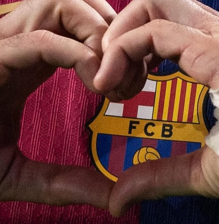 Las Camisetas Más Icónicas del FC Barcelona: Del Tridente de Ronaldinho al Presente