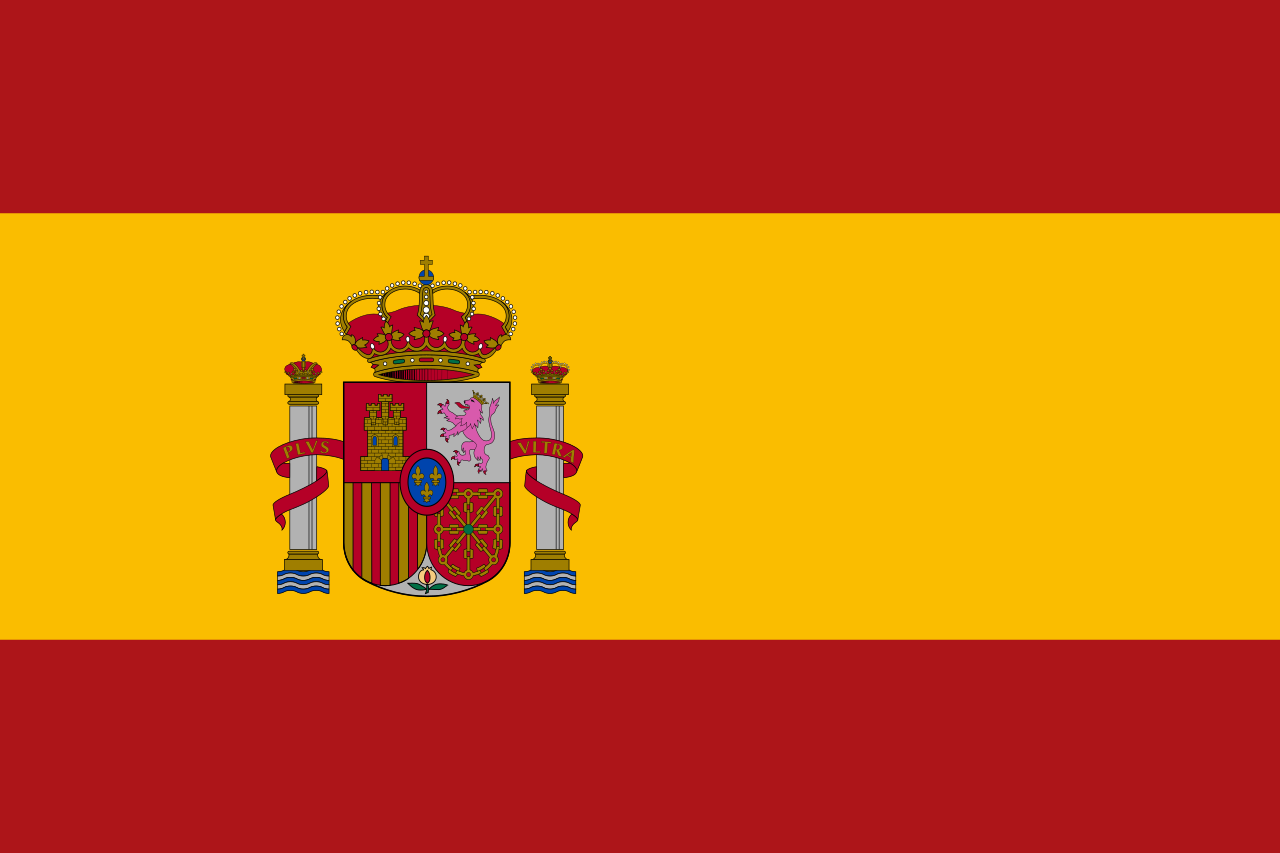 Camisetas retro de LaLiga - Real Madrid, FC Barcelona, Atlético de Madrid y más equipos españoles