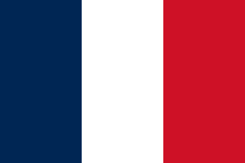 Camisetas retro de la Ligue 1 francesa - PSG, Olympique de Marsella, Lyon y Mónaco