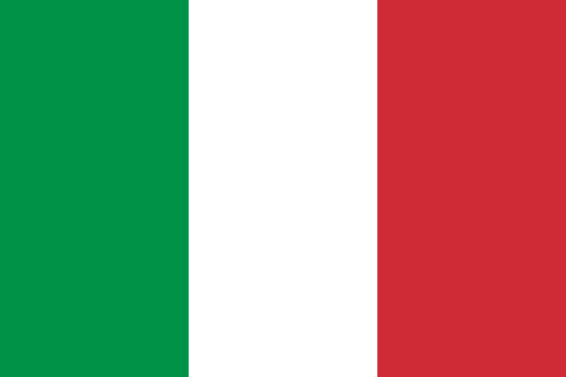 Camisetas retro de la Serie A italiana - Juventus, AC Milan, Inter de Milán y Napoli