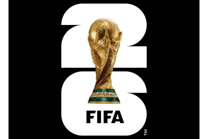 Camisetas del Mundial 2026 - España, Argentina, Brasil, Francia y todas las selecciones