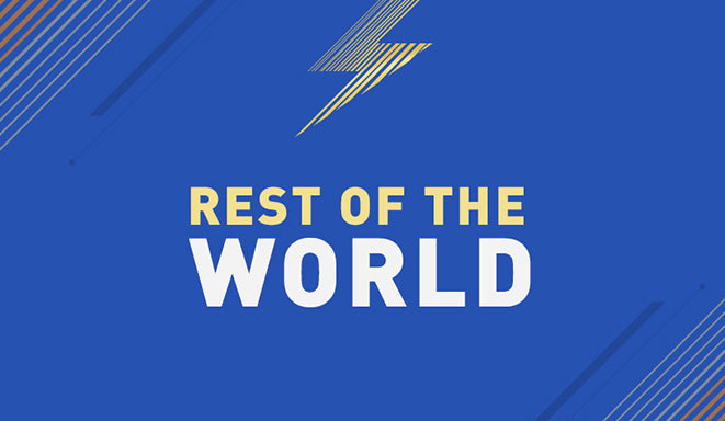 Camisetas retro de fútbol de otras ligas - Boca Juniors, Flamengo, Ajax, Club América, Inter Miami
