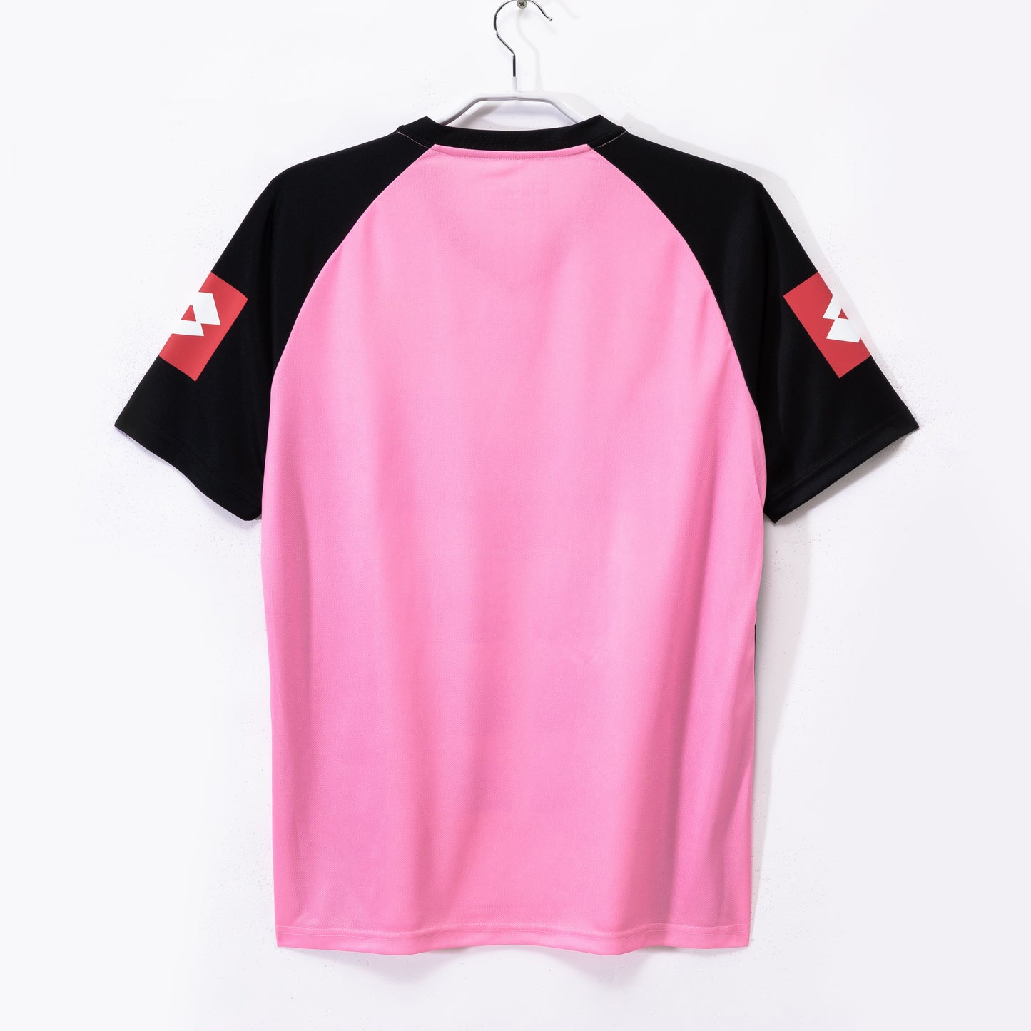 Camiseta retro Juventus 2002/03 segunda equipación amarilla detalle escudo – Cortita y al Pie