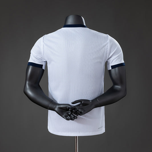 Camiseta Paris Saint-Germain 2026/27 – Segunda Equipación Versión Jugador