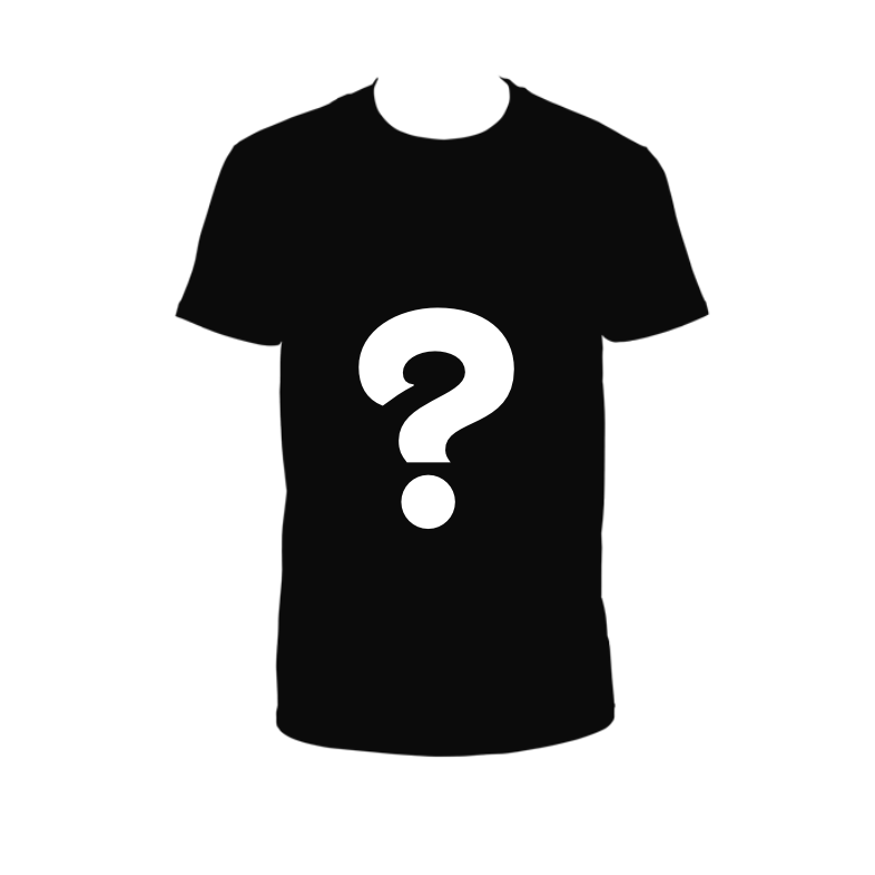 Camiseta sorpresa fútbol edición retro regalo original vintage – Cortita y al Pie